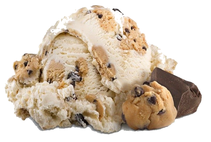American Cookie Dough