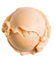 Peanut Butter Fudge